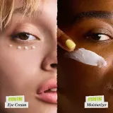 Kiehl's Daily Hydration Duo - Подарочный набор для лица — фото 5