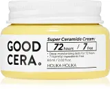 Holika Holika Good Cera - Увлажняющий крем с керамидами, 60 мл — фото 1