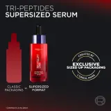 L’Oreal Paris Revitalift Laser - Сыворотка против морщин с пептидами — фото 6