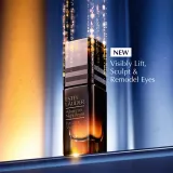 Estee Lauder Advanced Night Repair Eye Lift + Sculpt - Лифтингующий крем для глаз, 15 мл — фото 4
