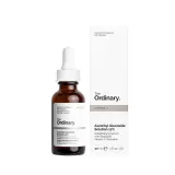The Ordinary Ascorbyl Glucoside Solution 12% - Сыворотка осветляющая с витамином C, 30 мл — фото 4