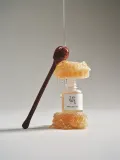 Beauty of Joseon Glow Serum Propolis + Niacinamide - Сыворотка для лица, восстанавливающая и осветляющая — фото 4