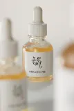 Beauty of Joseon Glow Serum Propolis + Niacinamide - Сыворотка для лица, восстанавливающая и осветляющая — фото 7