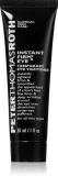 Peter Thomas Roth Instant FIRMx Eye - Крем для глаз для омоложения кожи — фото 1