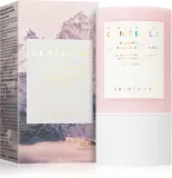 SKIN1004 Madagascar Centella Poremizing Quick Clay Stick Mask - Маска очищающая с глиной в стике, 27 г — фото 2