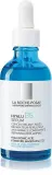 La Roche-Posay Hyalu B5 - Сыворотка против морщин с гиалуроновой кислотой — фото 1