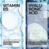 La Roche-Posay Hyalu B5 - Сыворотка против морщин с гиалуроновой кислотой — фото 2