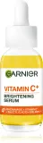 Garnier Vitamin C Serum - Сыворотка осветляющая с витамином C, 30 мл — фото 1