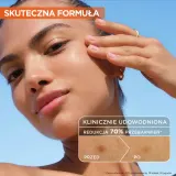 Garnier Vitamin C Serum - Сыворотка осветляющая с витамином C, 30 мл — фото 4