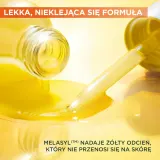 Garnier Vitamin C Serum - Сыворотка осветляющая с витамином C, 30 мл — фото 7