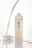 Beauty of Joseon Glow Replenishing Rice Milk - Тоник для лица, осветляющий для чувствительной и сухой кожи, 150 мл — фото 5