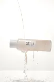 Beauty of Joseon Glow Replenishing Rice Milk - Тоник для лица, осветляющий для чувствительной и сухой кожи, 150 мл — фото 6