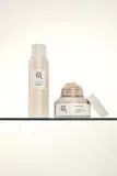 Beauty of Joseon Glow Replenishing Rice Milk - Тоник для лица, осветляющий для чувствительной и сухой кожи, 150 мл — фото 8