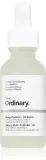 The Ordinary Multi-peptide + HA Serum - Упругающая сыворотка для лица, 30 мл — фото 1