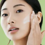 Origins Drink Up Intensive Overnight Hydrating Mask With Avocado - Увлажняющая ночная маска для лица — фото 4