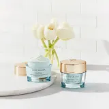 Estee Lauder DayWear Multi-Protection Anti-Oxidant 24H-Moisture Creme - Охранный крем на день для нормальной и смешанной кожи — фото 4