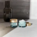 Estee Lauder DayWear Multi-Protection Anti-Oxidant 24H-Moisture Creme - Охранный крем на день для нормальной и смешанной кожи — фото 6