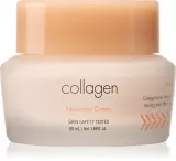 It´s Skin Collagen - Лифтинговый крем для лица с коллагеном, укрепляющий, 50 мл — фото 1