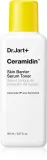 Dr. Jart+ Ceramidin Skin Barrier Serum Toner - Увлажняющий тоник для лица с керамидами — фото 1