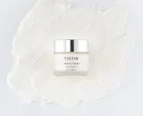 TIRTIR Ceramic Cream - Освежающий увлажняющий крем для сухой кожи, 50 мл — фото 2