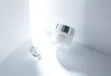 TIRTIR Ceramic Cream - Освежающий увлажняющий крем для сухой кожи, 50 мл — фото 3