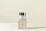 TIRTIR Ceramic Cream - Освежающий увлажняющий крем для сухой кожи, 50 мл — фото 4