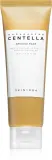 SKIN1004 Madagascar Centella Ampoule Foam - Кремовая пенка для очищения чувствительной кожи — фото 1