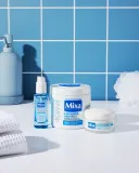 Mixa HYALUROGEL HYALUROGEL - Сыворотка для лица для чувствительной кожи, 30 мл — фото 6