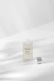 TIRTIR SOS Serum - Сыворотка интенсивного увлажнения с антивозрастным действием, 50 мл — фото 4