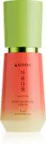 KORIKA SuperFruits Dewy Moisture Serum - Сыворотка увлажняющая для лица, 30 мл — фото 1