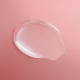 KORIKA SuperFruits Dewy Moisture Serum - Сыворотка увлажняющая для лица, 30 мл — фото 2