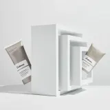 The Ordinary Squalane Cleanser - Средство для снятия макияжа с увлажняющим действием — фото 3