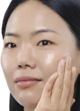 The Ordinary Squalane Cleanser - Средство для снятия макияжа с увлажняющим действием — фото 5