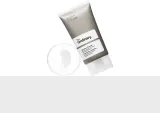 The Ordinary Squalane Cleanser - Средство для снятия макияжа с увлажняющим действием — фото 6