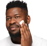 The Ordinary Natural Moisturizing Factors + PhytoCeramides - Увлажняющий крем для лица с керамидами — фото 5