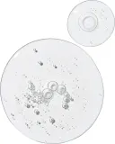 The Ordinary Multi-Peptide Eye Serum - Сыворотка для глаз с пептидами, осветляющая, 15 мл — фото 2