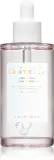 SKIN1004 Madagascar Centella Poremizing Fresh Ampoule - Сыворотка детокс для лица для сужения пор и улучшения состояния кожи — фото 1