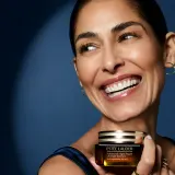 Estee Lauder Advanced Night Repair Overnight Treatment - Увлажняющий ночной крем против морщин, 65 мл — фото 5