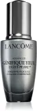 Lancome Genifique Advanced Yeux Light-Pearl - Сыворотка для глаз и ресниц, 20 мл — фото 1