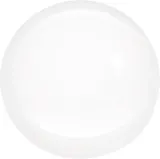 Lancome Genifique Advanced Yeux Light-Pearl - Сыворотка для глаз и ресниц, 20 мл — фото 2