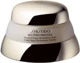 Shiseido Bio-Performance Advanced Super Revitalizing Cream - Крем для лица, омолаживающий и восстанавливающий, против старения кожи — фото 1