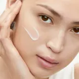 Shiseido Bio-Performance Advanced Super Revitalizing Cream - Крем для лица, омолаживающий и восстанавливающий, против старения кожи — фото 3