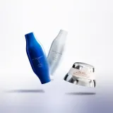 Shiseido Bio-Performance Advanced Super Revitalizing Cream - Крем для лица, омолаживающий и восстанавливающий, против старения кожи — фото 5