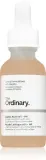 The Ordinary Lactic Acid 10% + HA - Сыворотка для лица с эффектом выравнивания и отшелушивания, 30 мл — фото 1
