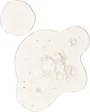 The Ordinary Lactic Acid 10% + HA - Сыворотка для лица с эффектом выравнивания и отшелушивания, 30 мл — фото 2