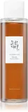 Beauty of Joseon Ginseng Essence Water - Концентрированная увлажняющая эссенция, 150 мл — фото 1