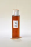 Beauty of Joseon Ginseng Essence Water - Концентрированная увлажняющая эссенция, 150 мл — фото 2