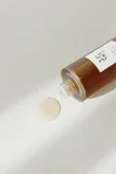 Beauty of Joseon Ginseng Essence Water - Концентрированная увлажняющая эссенция, 150 мл — фото 5