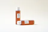 Beauty of Joseon Ginseng Essence Water - Концентрированная увлажняющая эссенция, 150 мл — фото 8