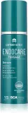 Endocare Tensage - Легкое сыворотка против старения кожи, 30 мл — фото 1